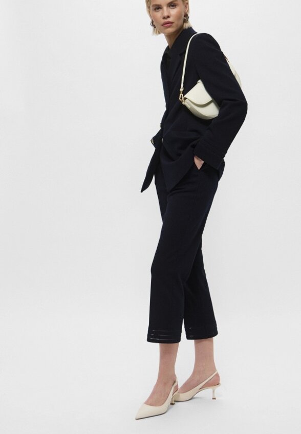 Брюки Twinset Milano