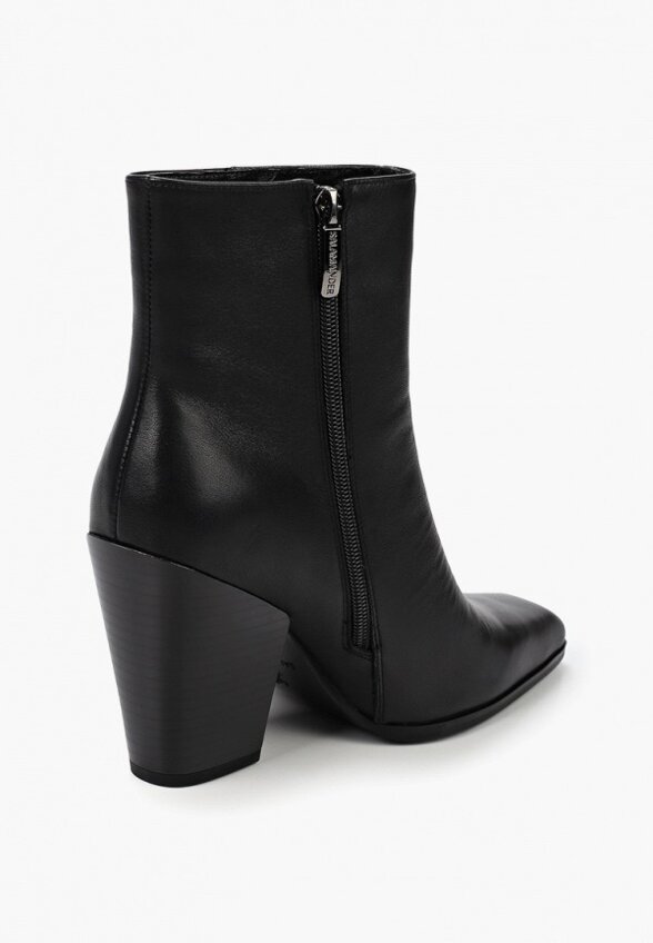 Ботильоны Salamander