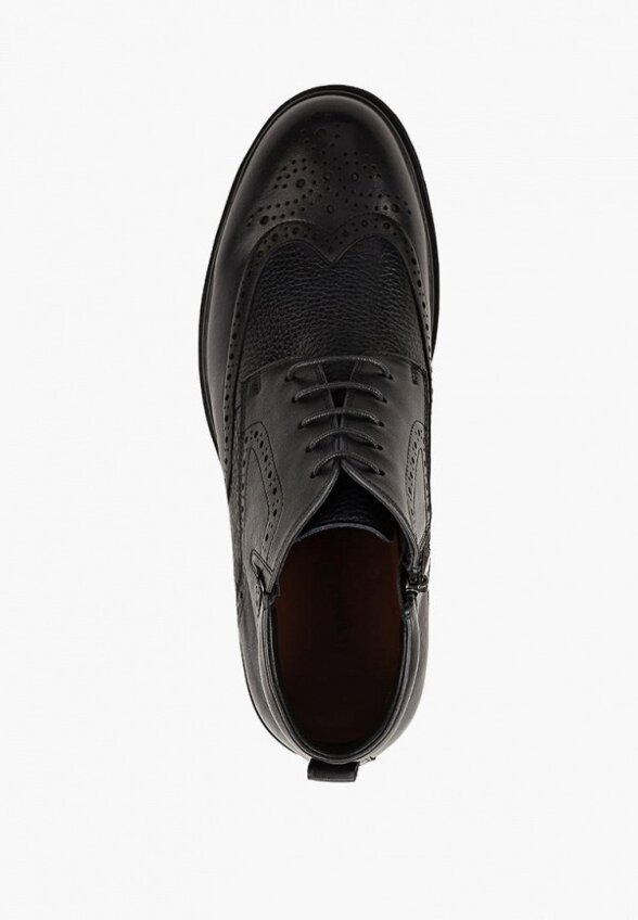 Ботинки Tendance