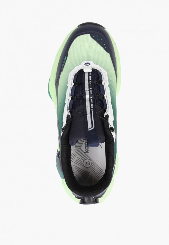 Кроссовки Kapika