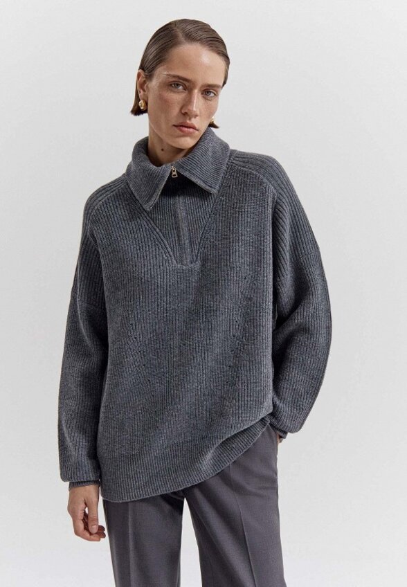 Свитер Charuel