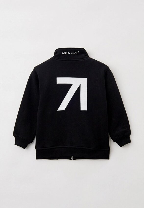 Костюм спортивный Asia st 71