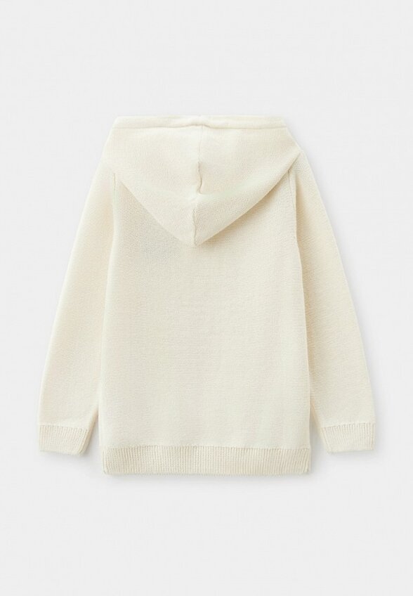 Худи Springfield