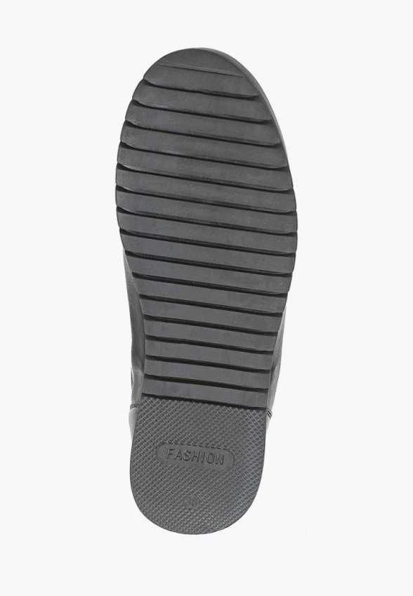 Ботинки Kenkä