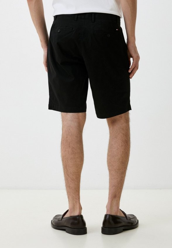 Шорты Tommy Hilfiger