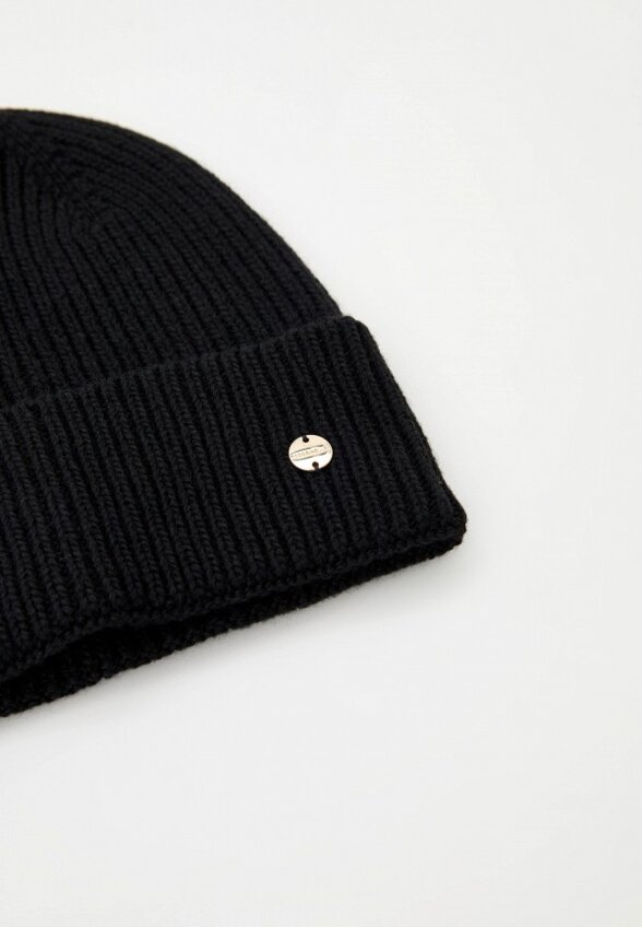 Шапка Coccinelle