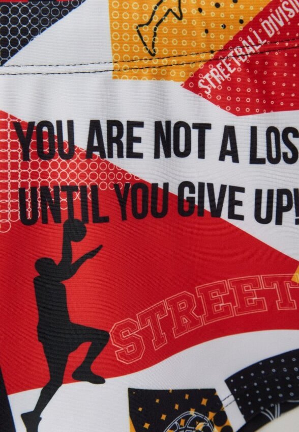 Плавки PlayToday