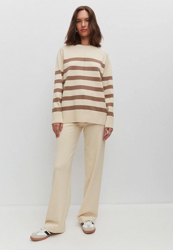 Джемпер 99Colorspace