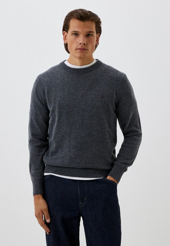 Джемпер Marc O'Polo