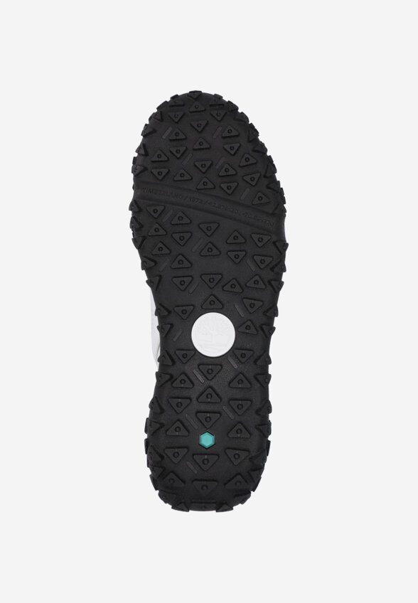Кроссовки мужские Timberland Greenstride Motion 6, Белый