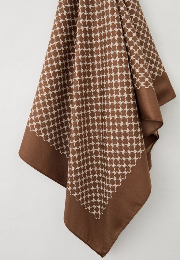 Платок Basconi