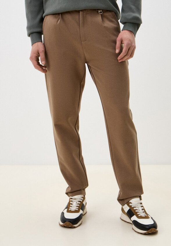 Брюки On the 1st