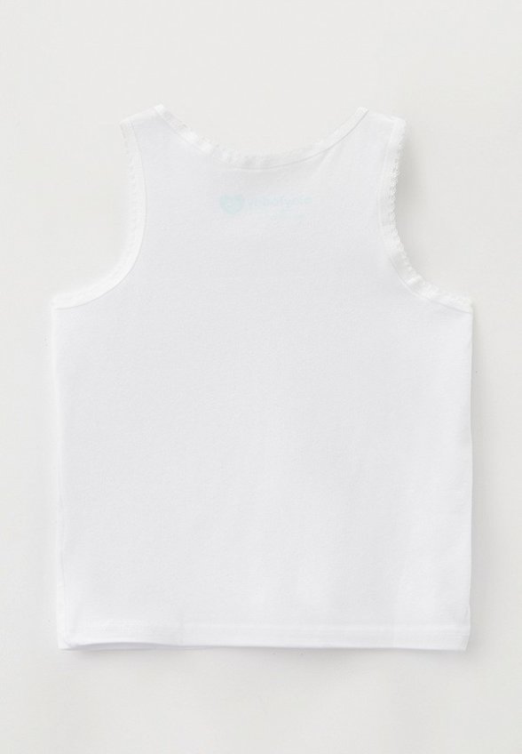 Майки 2 шт. PlayToday