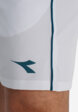 Шорты мужские Diadora, Белый7  - превью