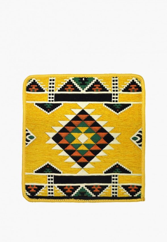 Наволочка декоративная Melle