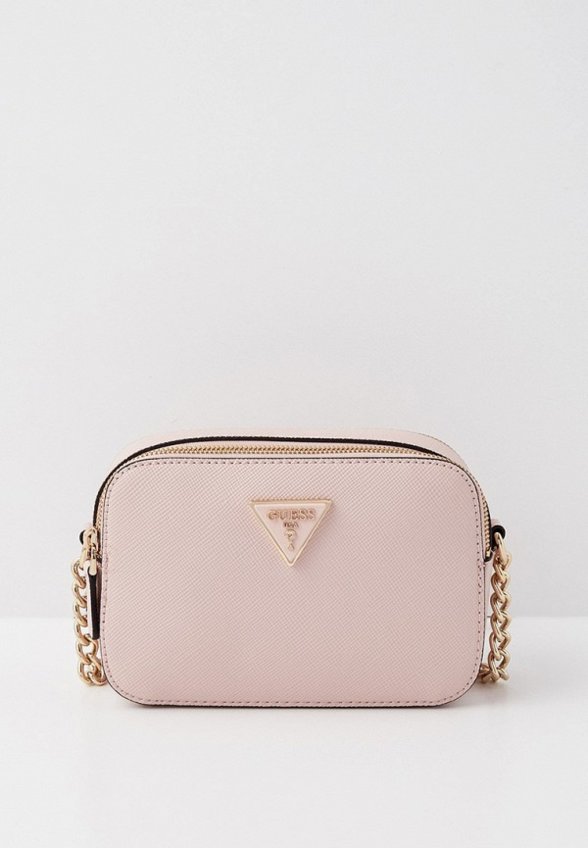 Сумка Guess