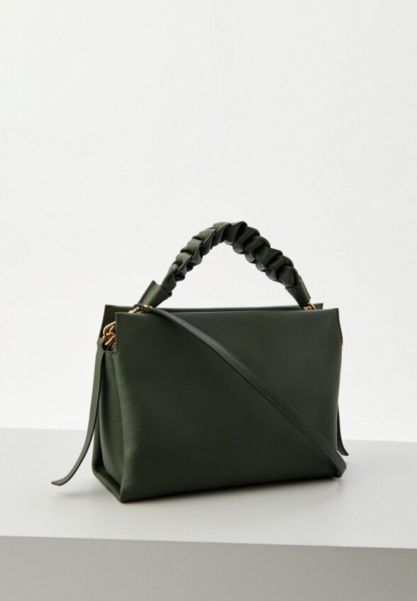 Сумка Coccinelle