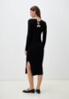Платье Vittoria Vicci3  - превью