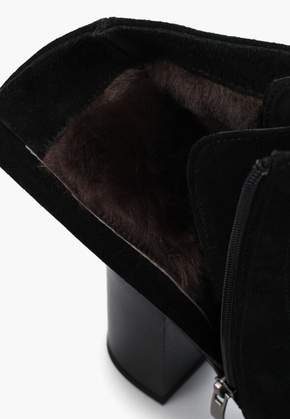 Ботильоны Marco&Art