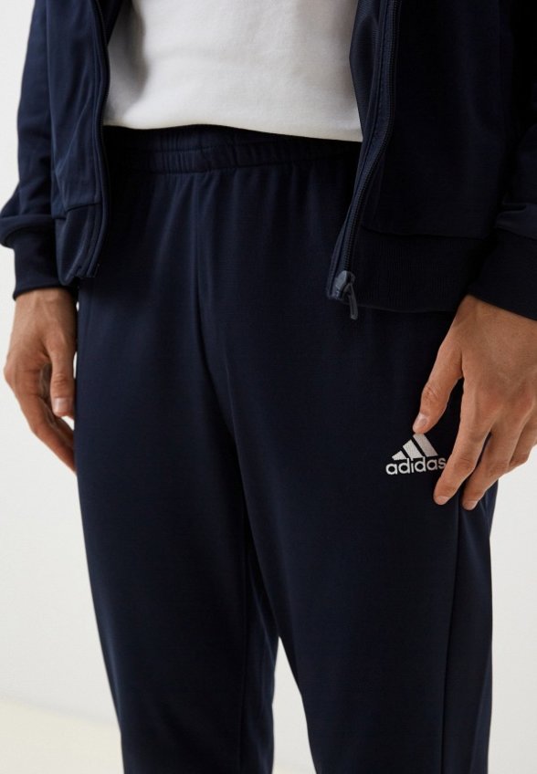 Костюм спортивный adidas