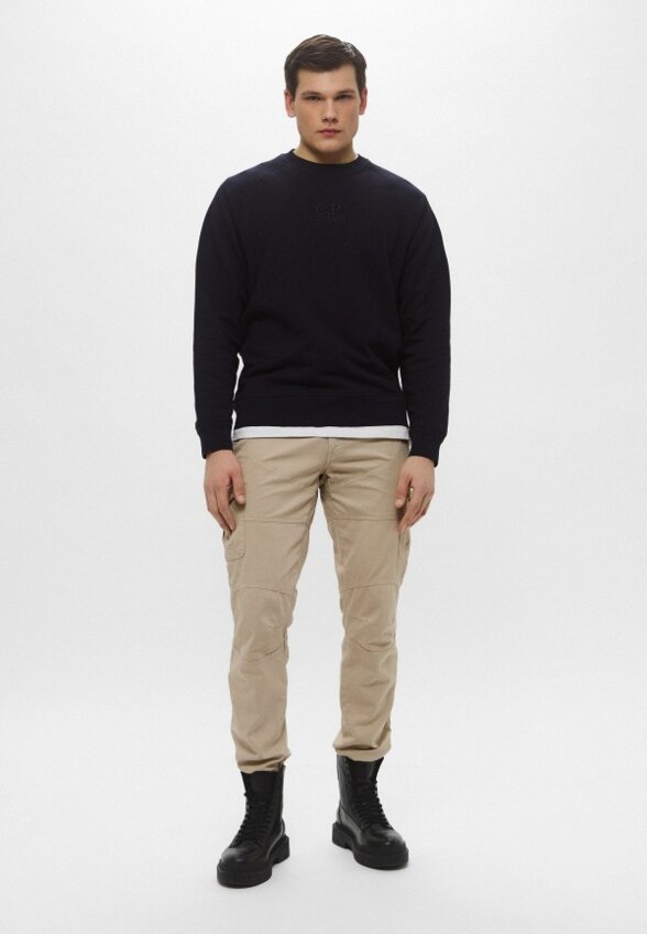 Свитшот C.P. Company