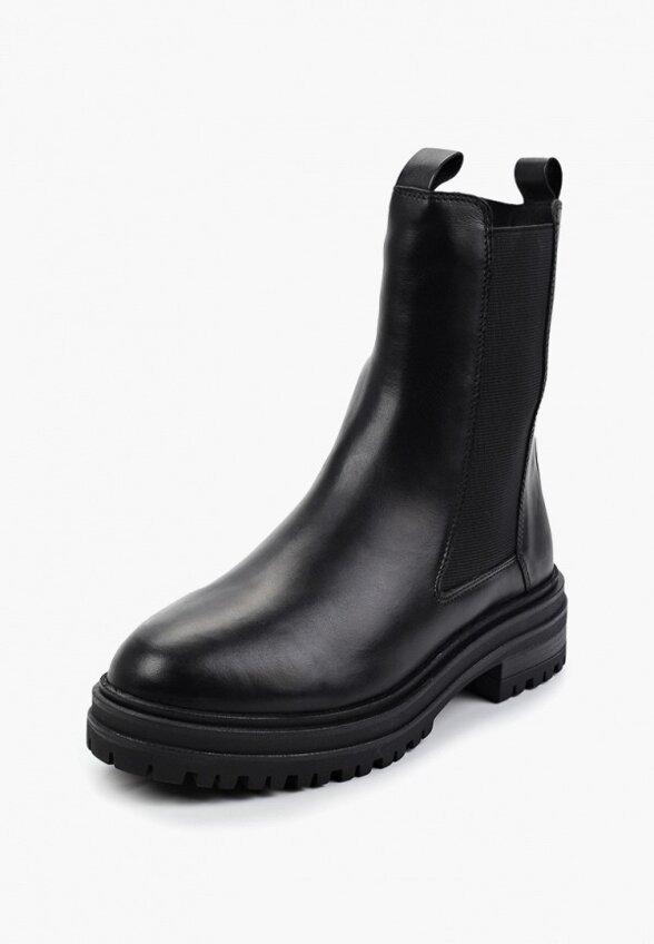 Ботинки Marco Tozzi