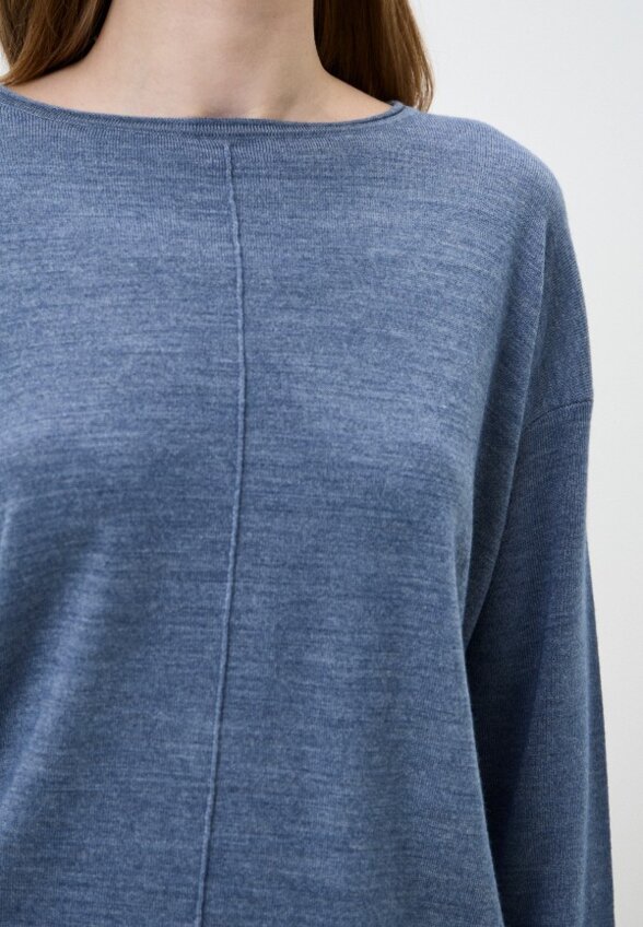 Джемпер Cuvee