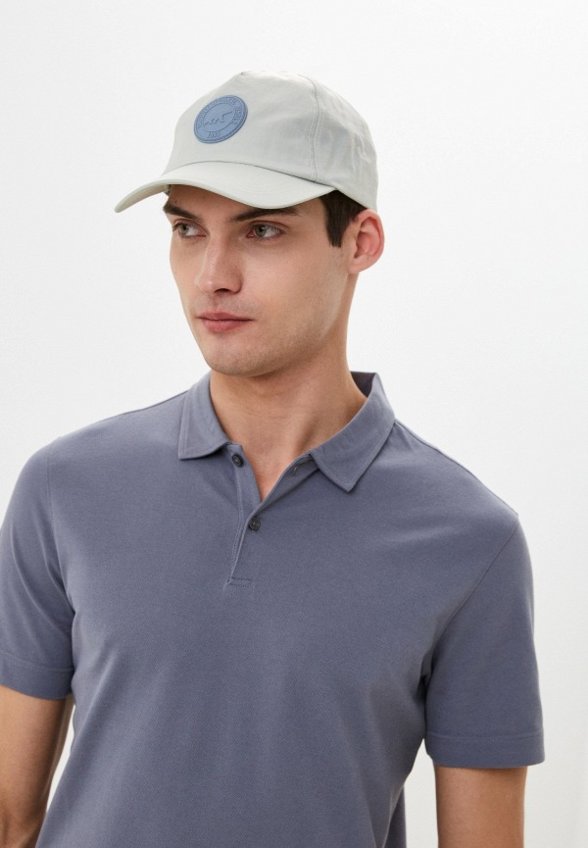 Бейсболка Mavi