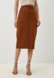 Юбка Модный дом Виктории Тишиной1  - превью