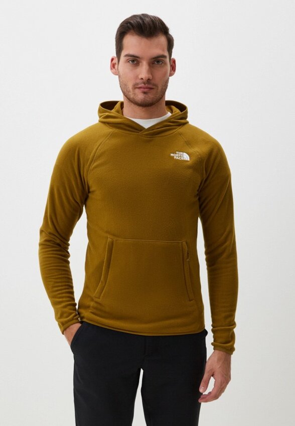 Худи The North Face