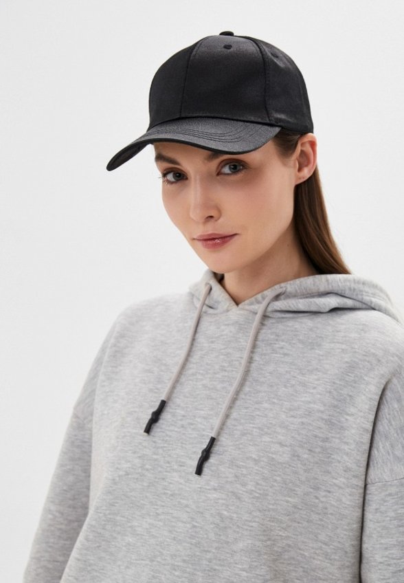 Бейсболка Minaku