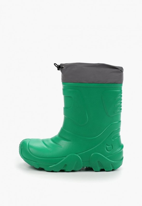 Сапоги резиновые Котофей