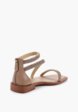 Сандалии Vitacci3  - превью