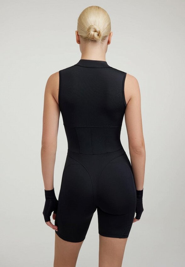 Комбинезон Euphoria