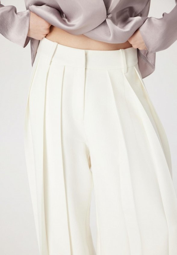 Брюки Fashion Rebels