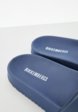 Сланцы Bikkembergs4  - превью