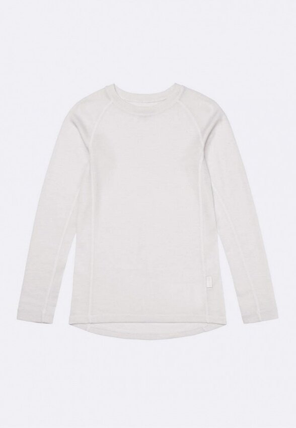 Комплект термобелья Lassie