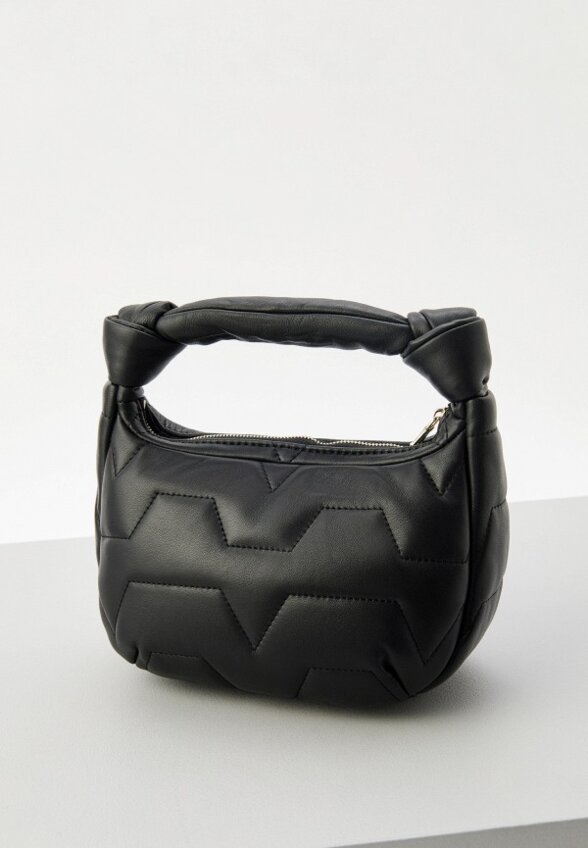 Сумка Patrizia Pepe