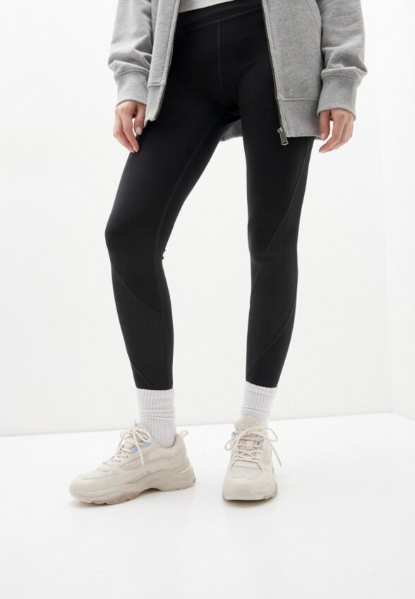 Кроссовки Strobbs