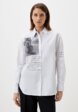 Рубашка Zolla1  - превью