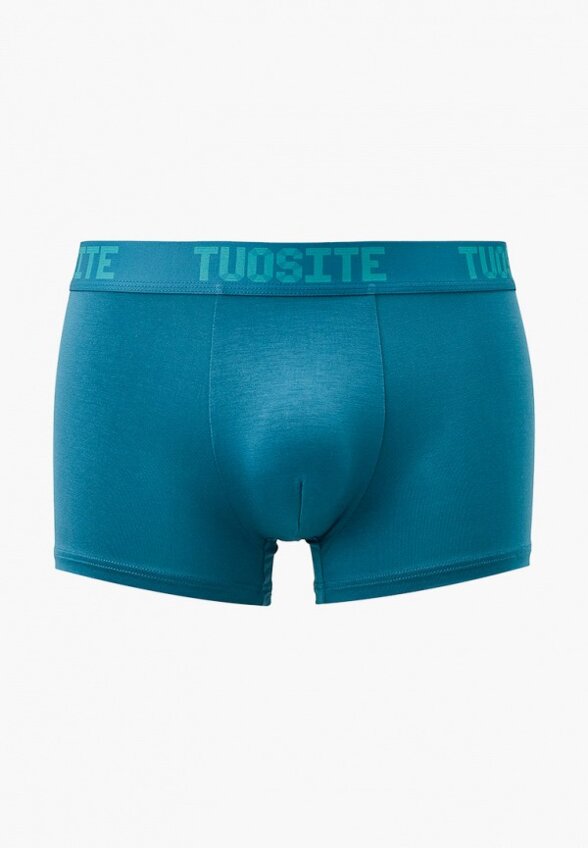 Трусы 3 шт. Tuosite