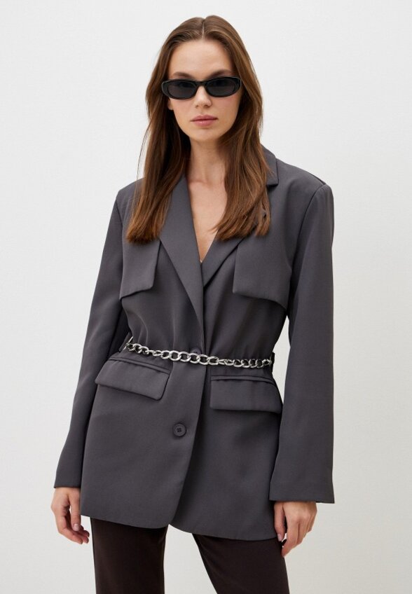 Жакет Marselesa