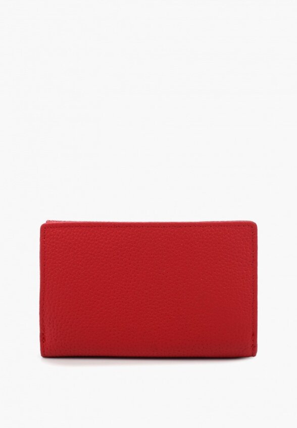 Кошелек Eleganzza