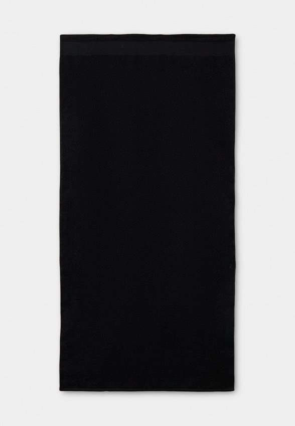 Полотенце Lamoda Home