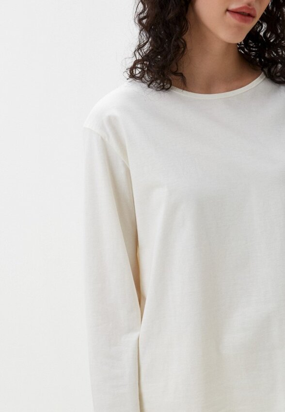 Лонгслив Mark Formelle