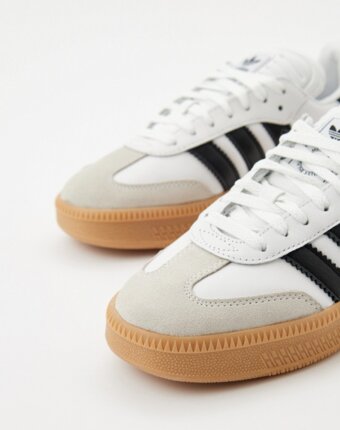 Кеды adidas Originals мужчинам