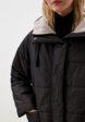 Куртка утепленная Dixi-Coat5  - превью