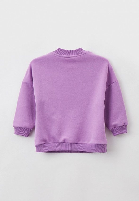 Костюм спортивный Mia Gia