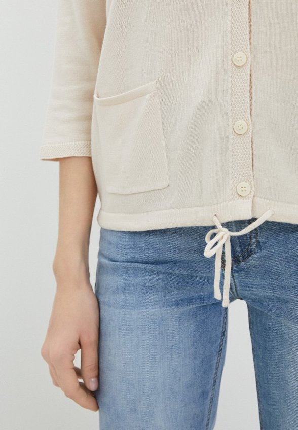 Кардиган Baon