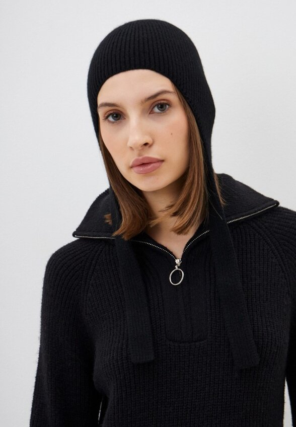 Шапка 99Colorspace